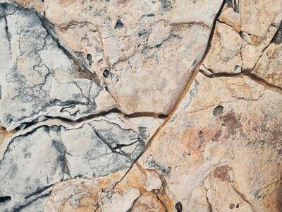 About HomeGlide Pros - water damage restoration experts in Oceanside